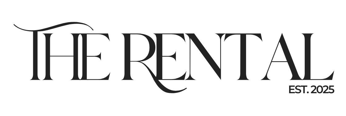 The Rental